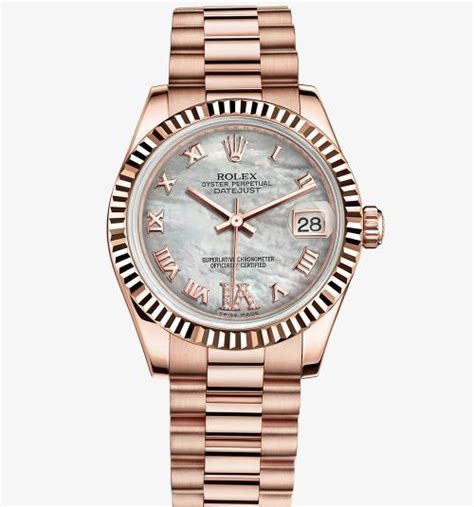 rolex uhr günstig fake|Rolex damenuhr.